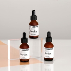 Tinh Chất Serum Dưỡng Nâng Cơ ,Ngăn Ngừa Lão Hóa MEDI-PEEL Bortox Peptide Ampoule