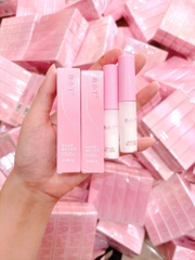 Keo Dán Mi Yu Xiao Y