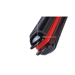 Máy Duỗi Là Tóc Nam Nữ Bản Nhỏ 3in1