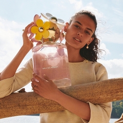 Nước Hoa Nữ Marc Jacobs Daisy Eau So Fresh EDT