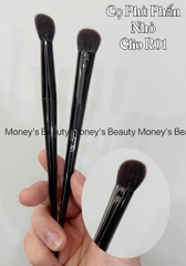 (CỌ LẺ) Cọ Trang Điểm Lông Mềm Clio