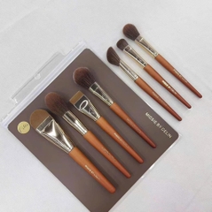 Set Cọ Phủ Celin Missie 7 Cây