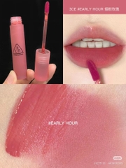 Son Kem 3CE Blur Water Tint