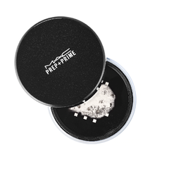 Phấn Phủ Bột MAC Prep + Prime Transparent Finishing Powder 9g