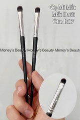 (CỌ LẺ) Cọ Trang Điểm Lông Mềm Clio