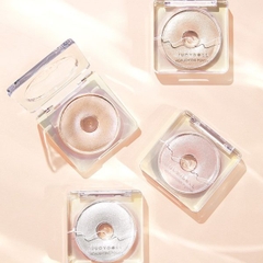 Highlight Nhũ Bắt Sáng JUDYDOLL Powder 4g