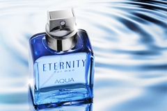 Nước Hoa Nam Calvin Klein Eternity Aqua For Men