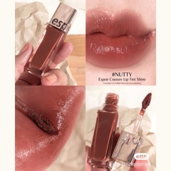 Son Tint Espoir Couture Lip Tint Shine