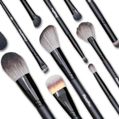 Bộ Cọ Cá Nhân Muas Pro 12 Cây