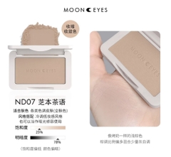 Phấn Má Hồng Moon Eyes Color