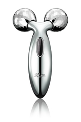 Cây Lăn Massage  Nâng Cơ  Mặt Và Body Refa Carat