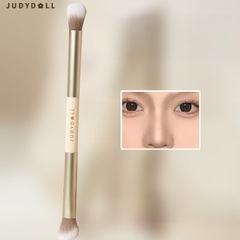 Cọ Trang Điểm Hai Đầu, Cọ Tạo Khối Judydoll