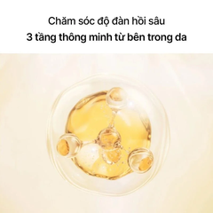 Tinh Chất Dưỡng Celimax Hỗ Trợ Chống Lão Hóa, Thu Nhỏ Lỗ Chân Lông The Vita-A Retinal Shot Tightening Booster 15ml