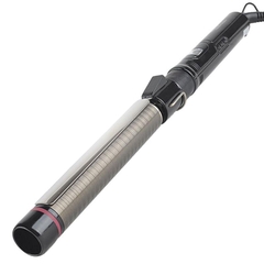 Máy Uốn Tóc Xoăn K&K Curling Iron trục Xoay 360 Độ