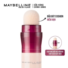 Che Khuyết Điểm Maybelline Instant Age Rewind Eraser Multi-Use Concealer SPF 30 6ml