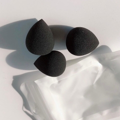 Mút Nhỏ 3 Cục