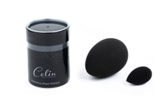Bông Mút Tán Nền Celin Dáng Tròn