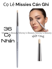 Cọ Lẻ Celin Missie Gray