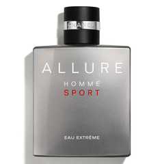 Nước Hoa Nam Chanel Allure Homme Sport Eau Extreme Eau de Parfum