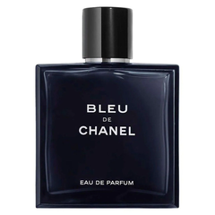 Nước Hoa Nam Chanel Bleu De Chanel Eau de Parfum