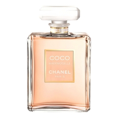 Nước Hoa Nữ Chanel Coco Mademoiselle Eau de Parfum