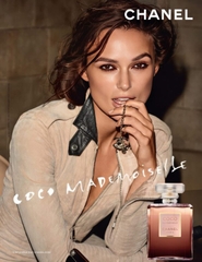 Nước Hoa Nữ Chanel Coco Mademoiselle Eau de Parfum