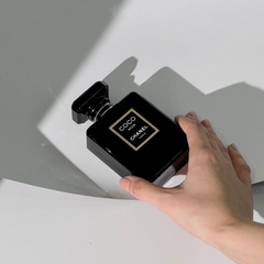 Nước Hoa Chanel Coco Noir EDP