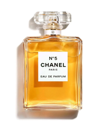 Nước Hoa Nữ Chanel No5 Eau De Parfum