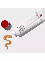 Kem Dưỡng Đa Năng Elizabeth Arden Eight Hour Cream 50ml