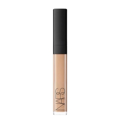 Kem Che Khuyết Điểm NARS Radiant Creamy Concealer