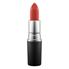 Son Thỏi Mac Matte Lipstick Rouge