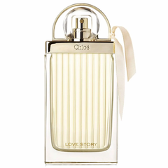 Nước Hoa Nữ Chloe Love Story EDP