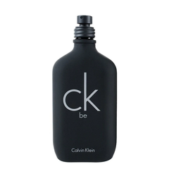 Nước Hoa Unisex Calvin Klein CK Be