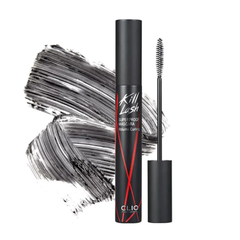 Chuốt Mi Clio Kill Lash Superproof Mascara 7G