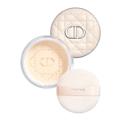Phấn Phủ Dạng Bột Dior Forever On Set Powder 20g