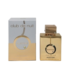 Nước Hoa Nữ Club de Nuit Milestone ARMAF