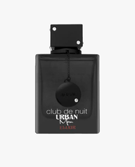 Nước Hoa Nam Armaf Club de Nuit Urban Man Elixir EDP