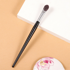 (TÁCH LẺ) Cọ Makeup Trang Điểm Lông Thú OVW