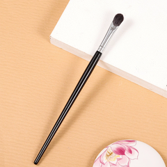 (TÁCH LẺ) Cọ Makeup Trang Điểm Lông Thú OVW