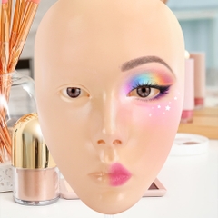 Miếng Mặt Nạ Make Up Kèm Nước Tẩy Trang