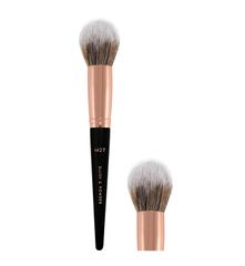 Cọ Phủ Phấn & Má Hồng Đầu Tròn Vacosi Blush & Powder Brush - M27