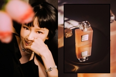 Nước Hoa Nữ Chanel Coco Mademoiselle L'Eau Privée