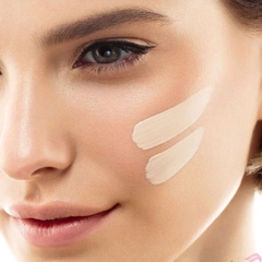 Kem nền Nars All Day Luminous Weightless Foundation 30ml