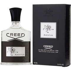 Nước Hoa Nam Creed Aventus
