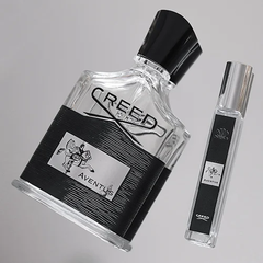 Nước Hoa Nam Creed Aventus