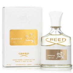 Nước Hoa Nữ Creed Aventus For Her EDP