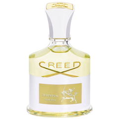 Nước Hoa Nữ Creed Aventus For Her EDP