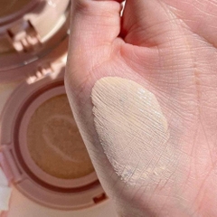 Phấn Nước Gucci Beauty Cushion De Beaute Foundation