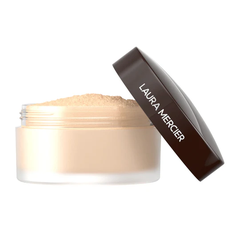Phấn Phủ Không Màu Dạng Bột Laura Mercier Loose Setting Powder