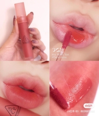 Son Kem 3CE Blur Water Tint